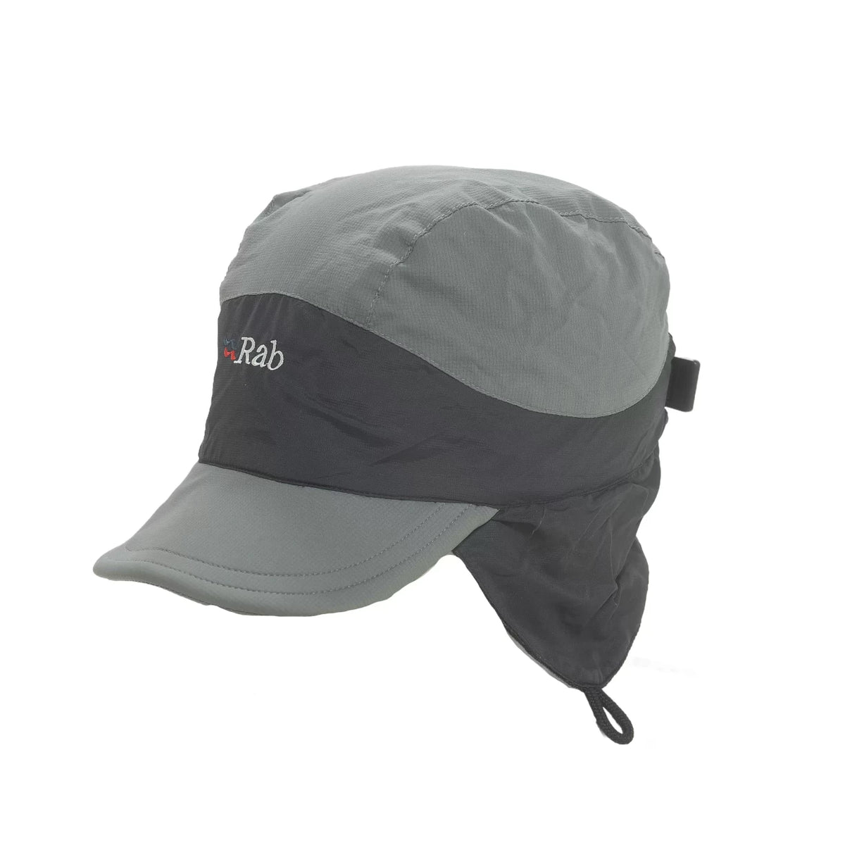 One SizeGrey