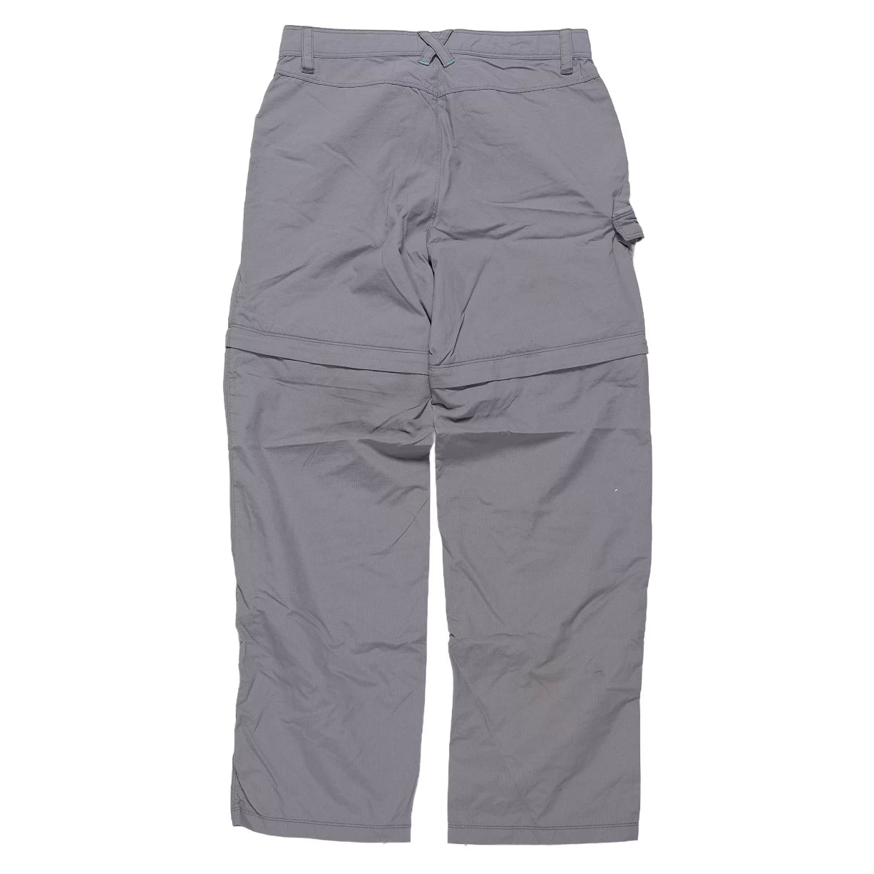 14/16Gray