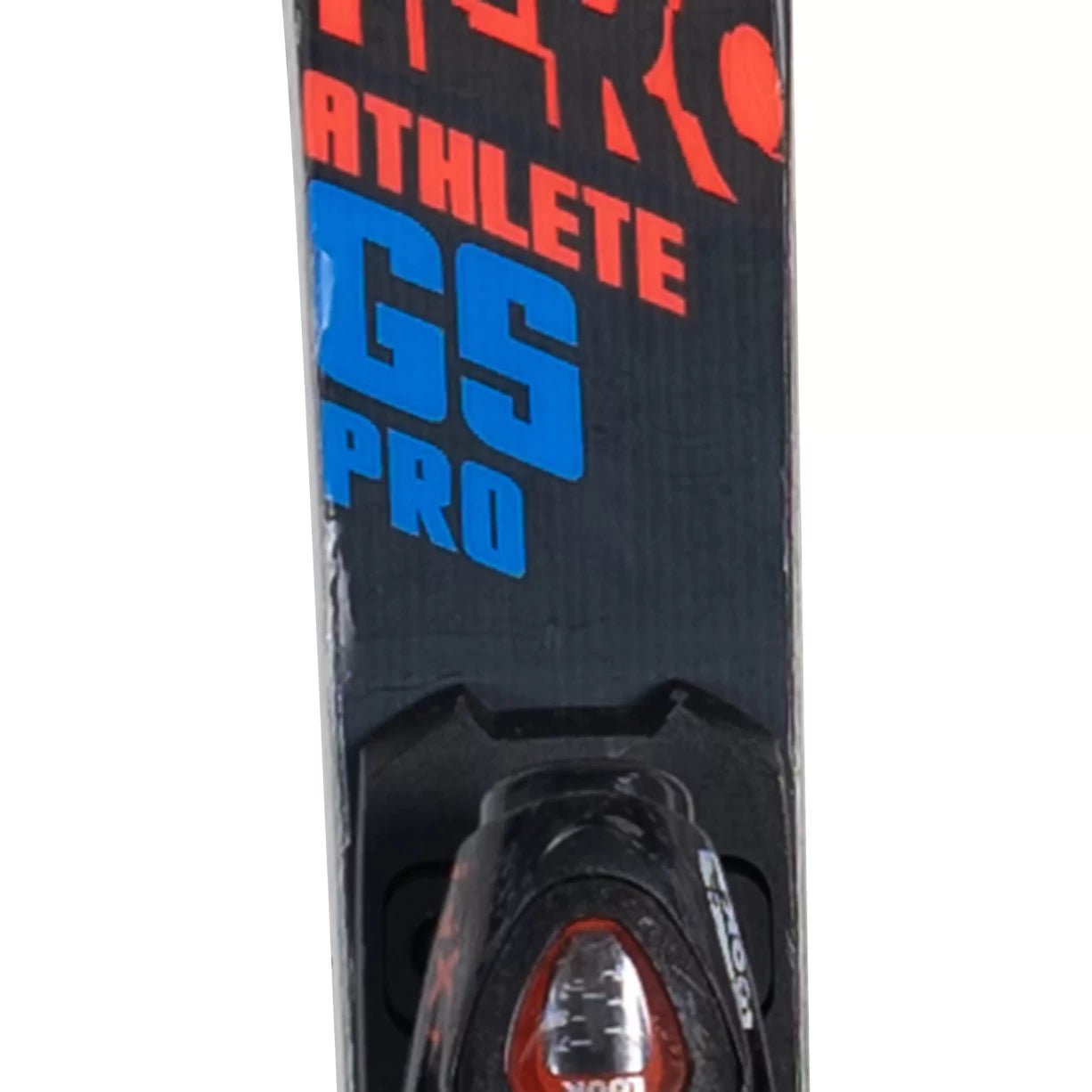 144cmRed/Black