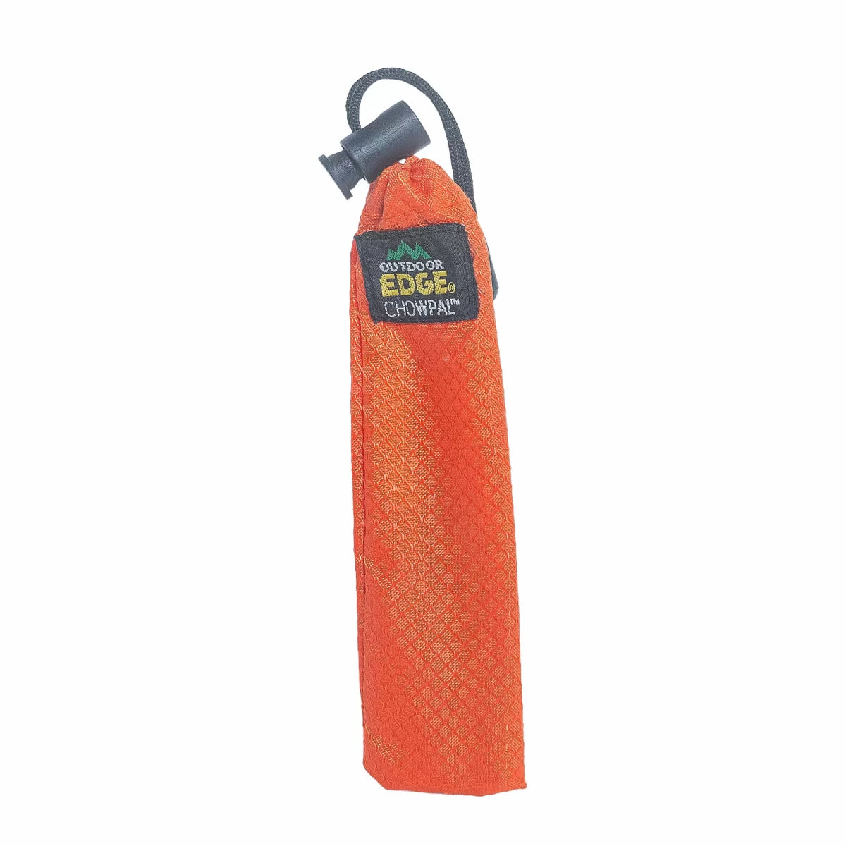One SizeOrange