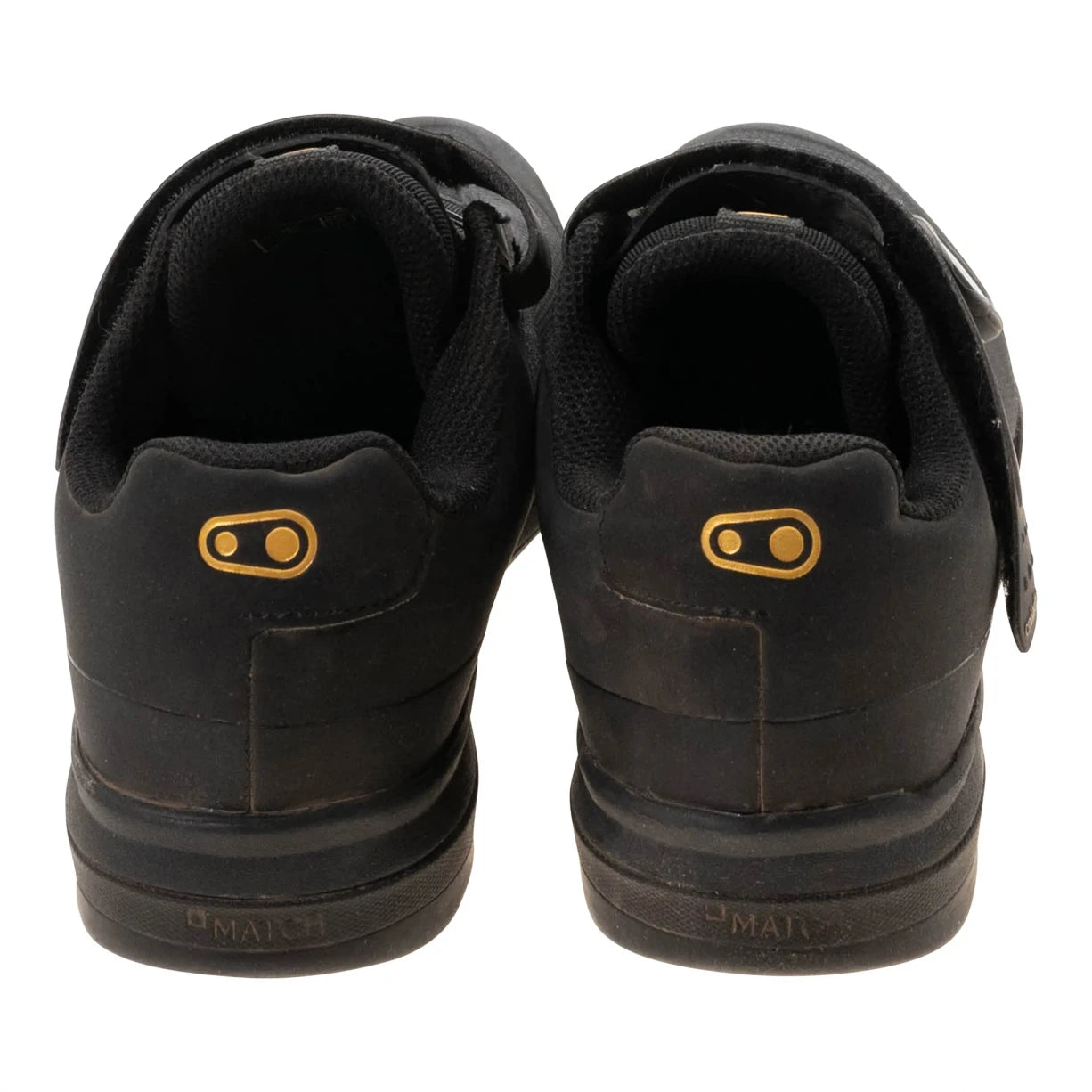 37Black