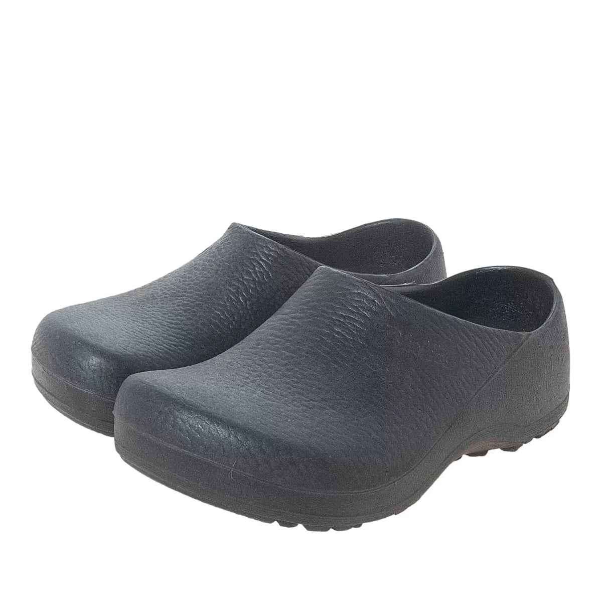 40Black