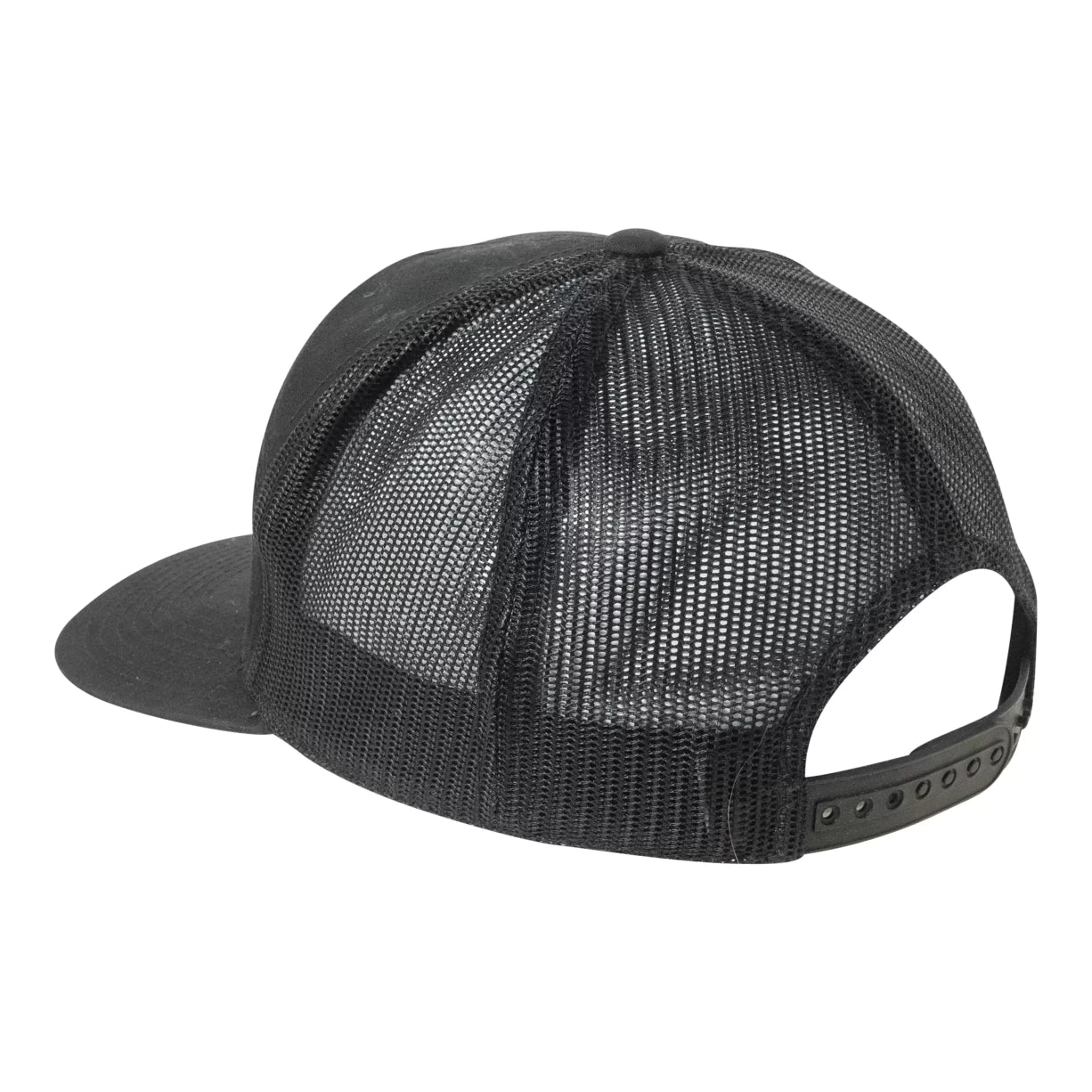 One SizeBlack