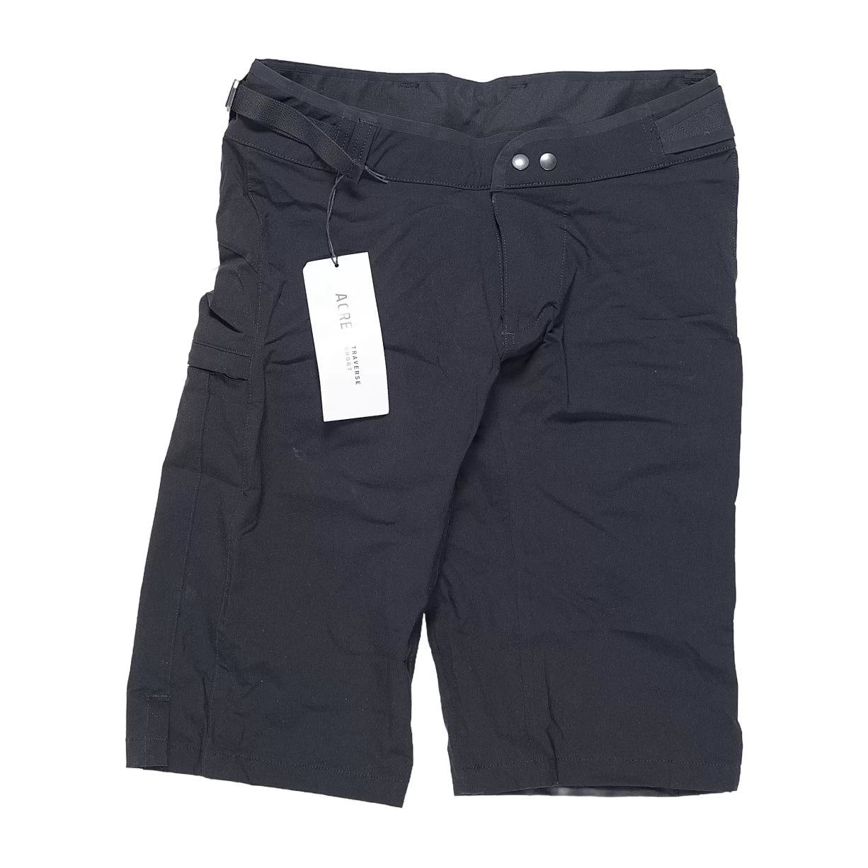30Black