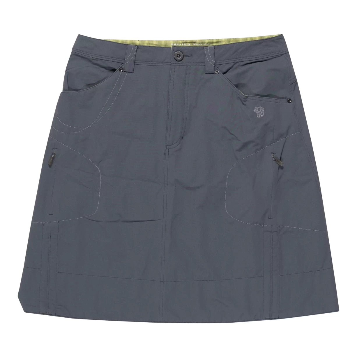8Gray