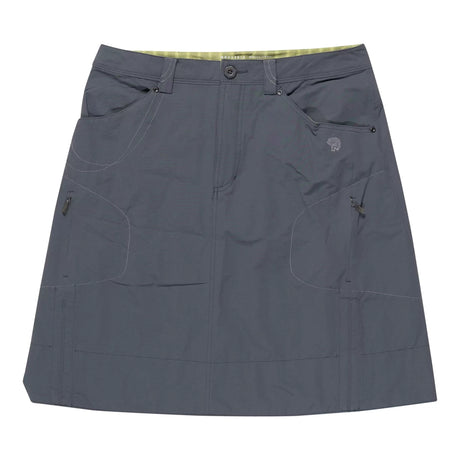 8Gray