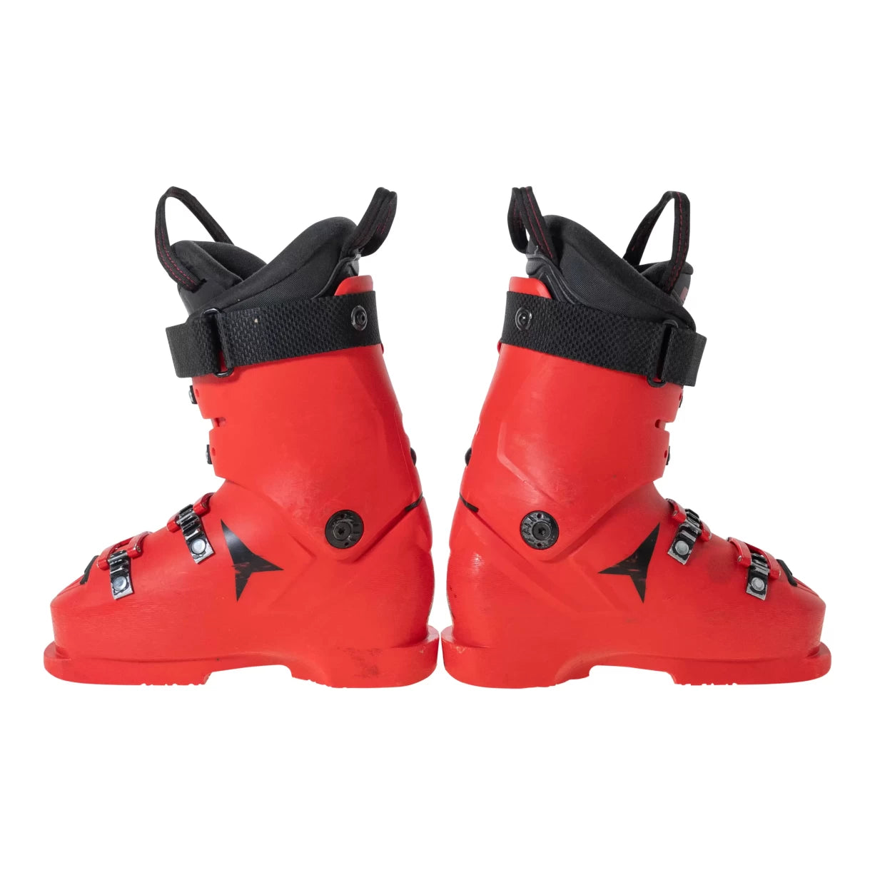 23.5Red
