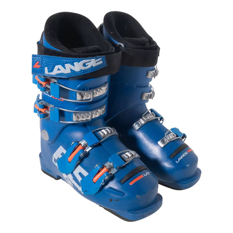 22.5Blue