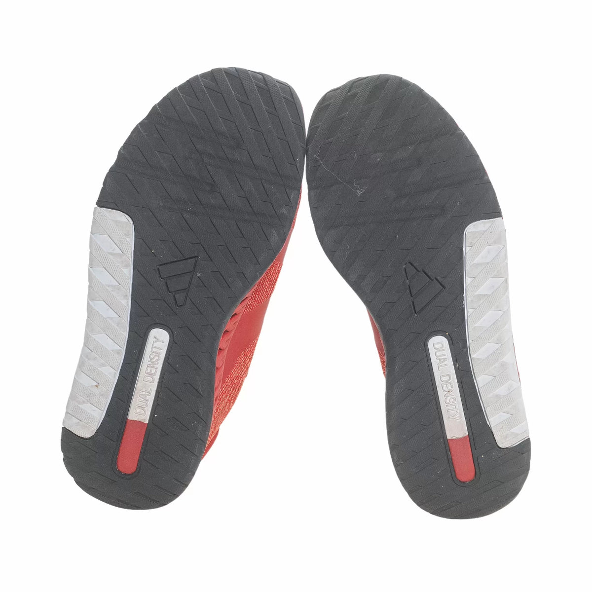 8.5Red