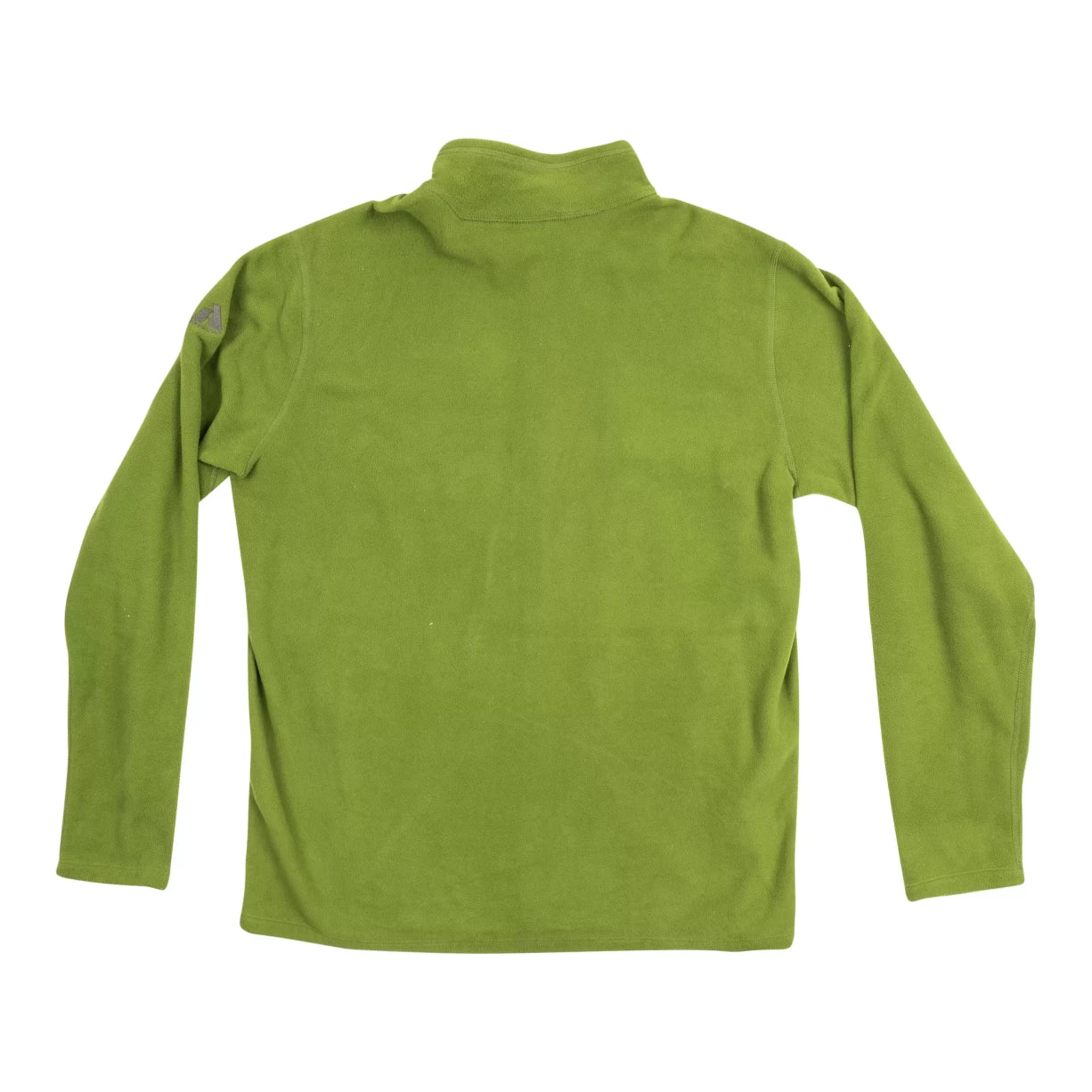 LGreen