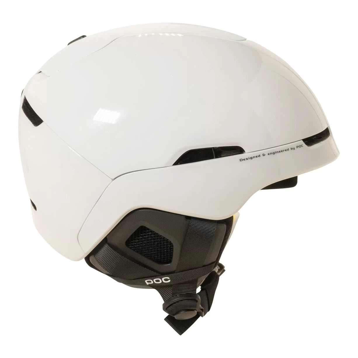 XL / XXLWhite