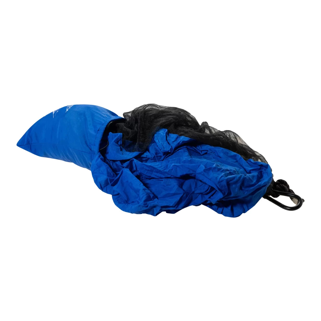 One SizeBlue