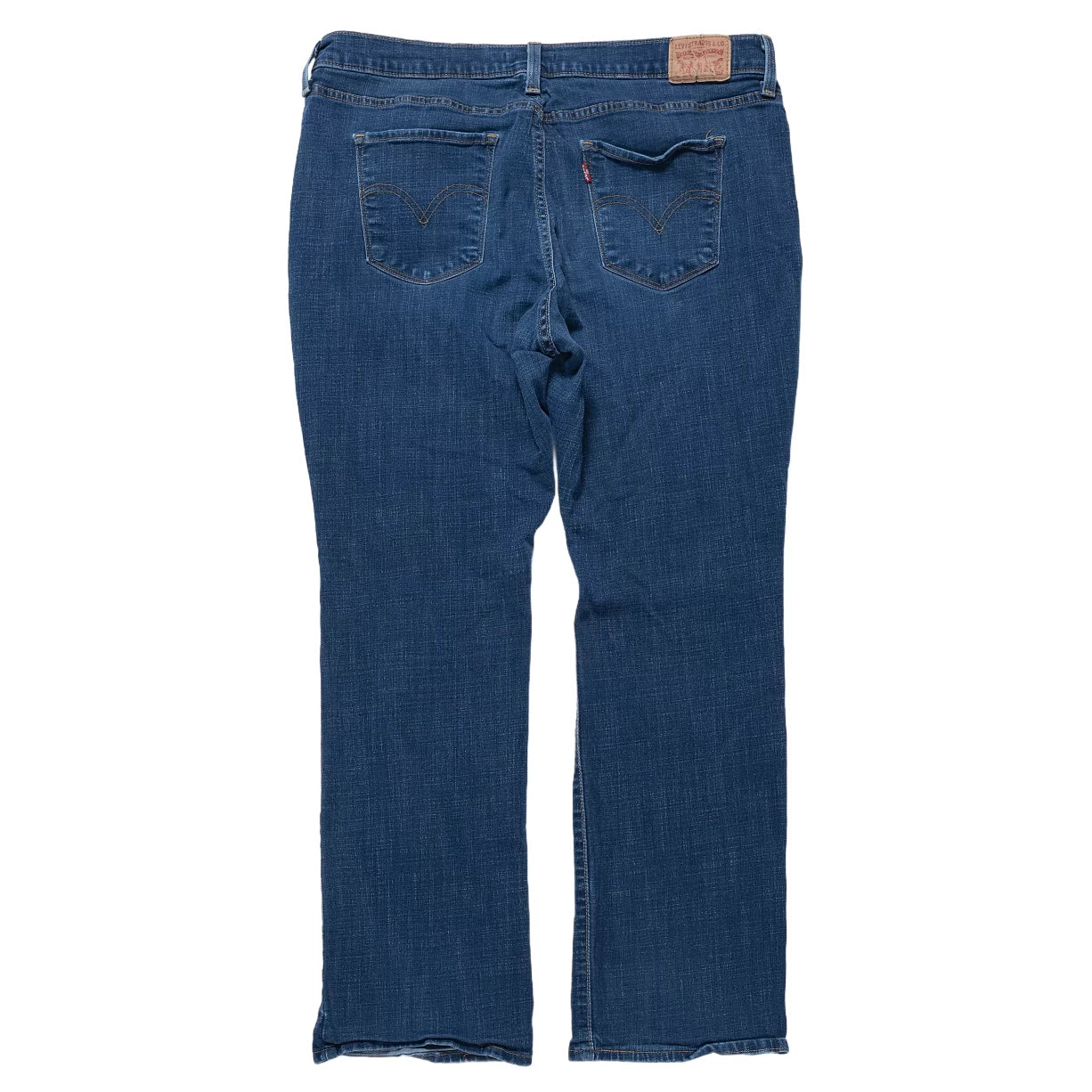 18Denim