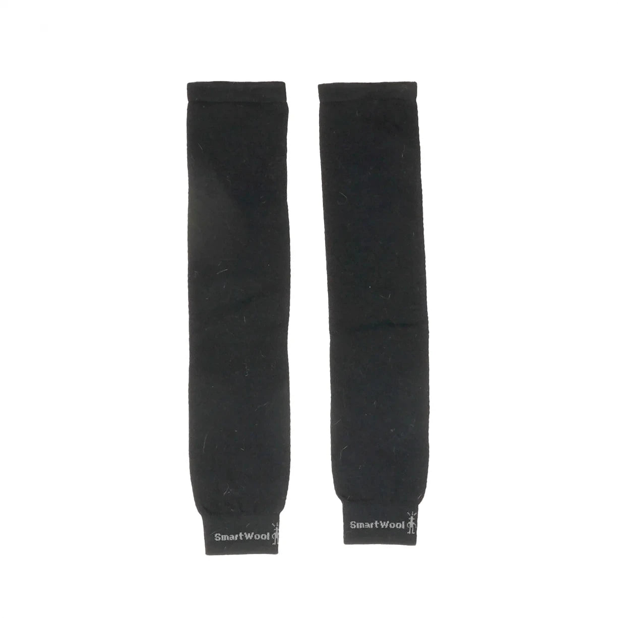 L/XLBlack