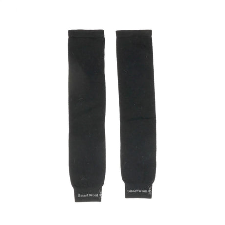 L/XLBlack