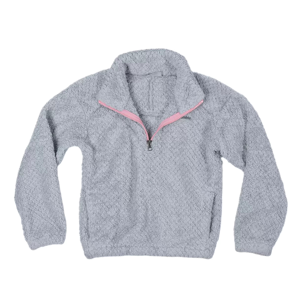 7/8Light Gray