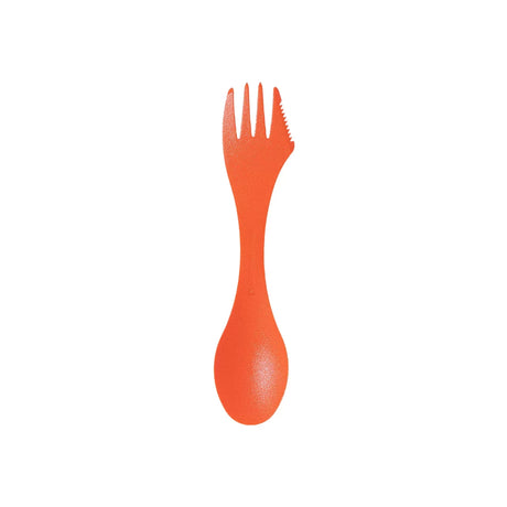 OneOrange