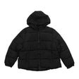 XLBlack
