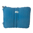 One SizeBlue