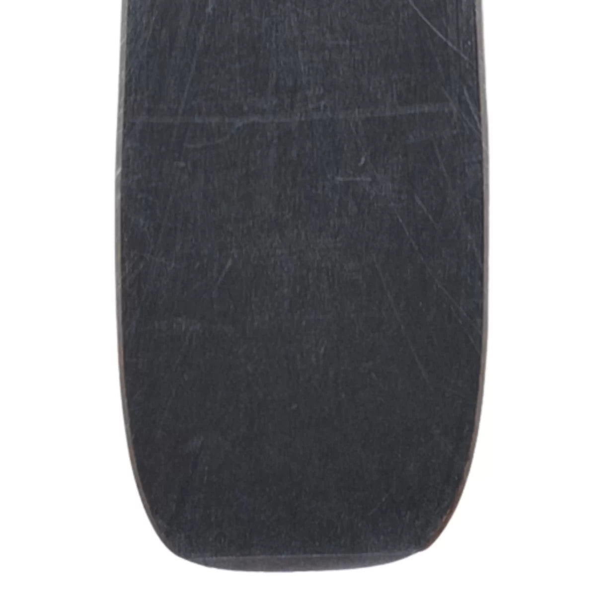 163cmBlue/Black