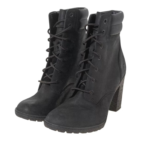 6.5Black
