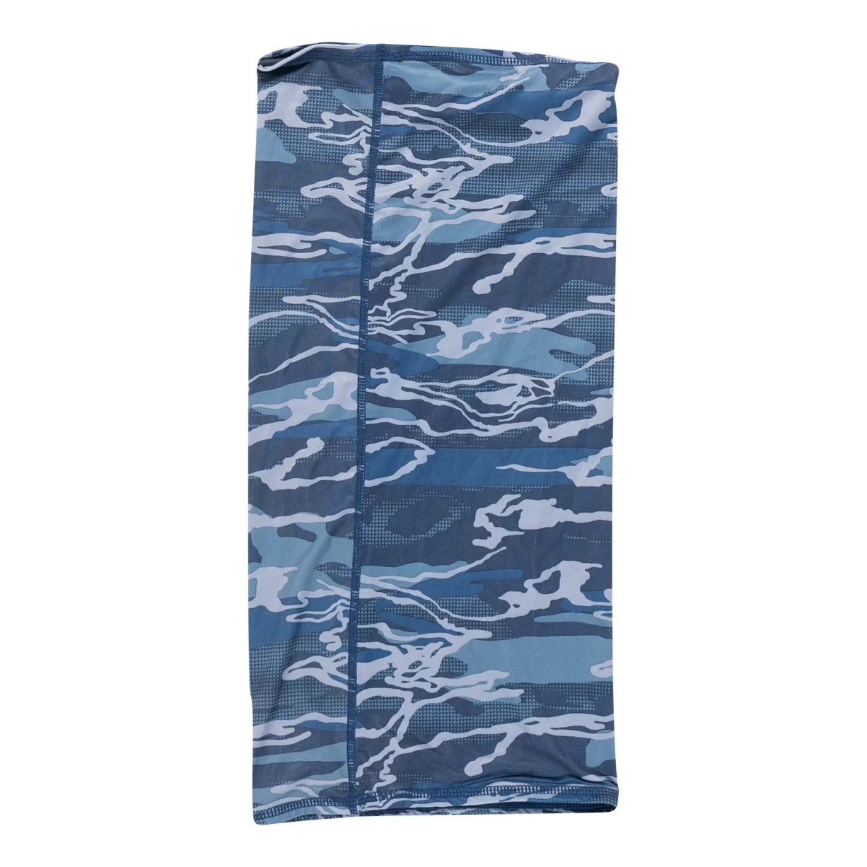 One SizeBlue