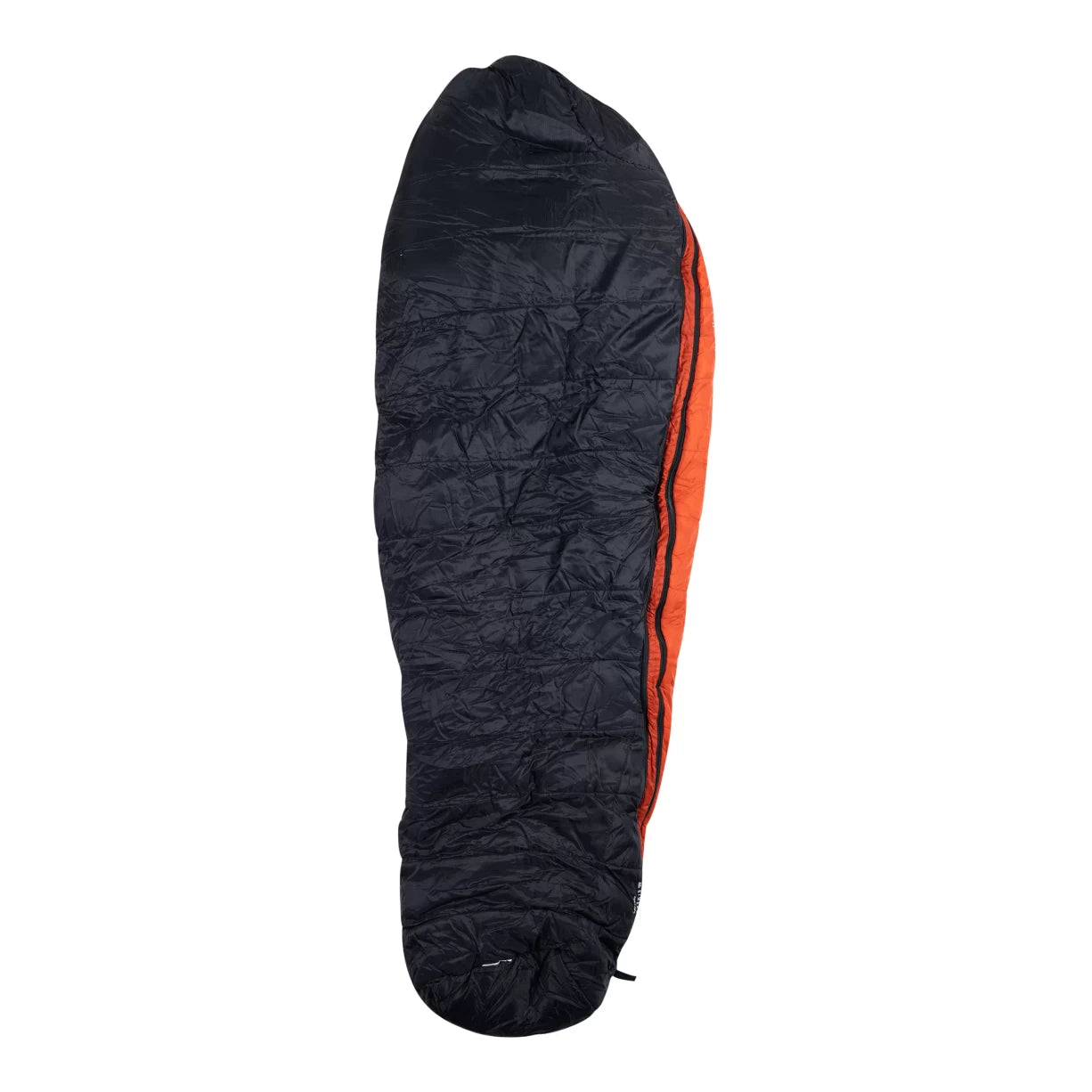 One SizeBlack/Orange