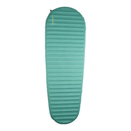 Regular WideGreen