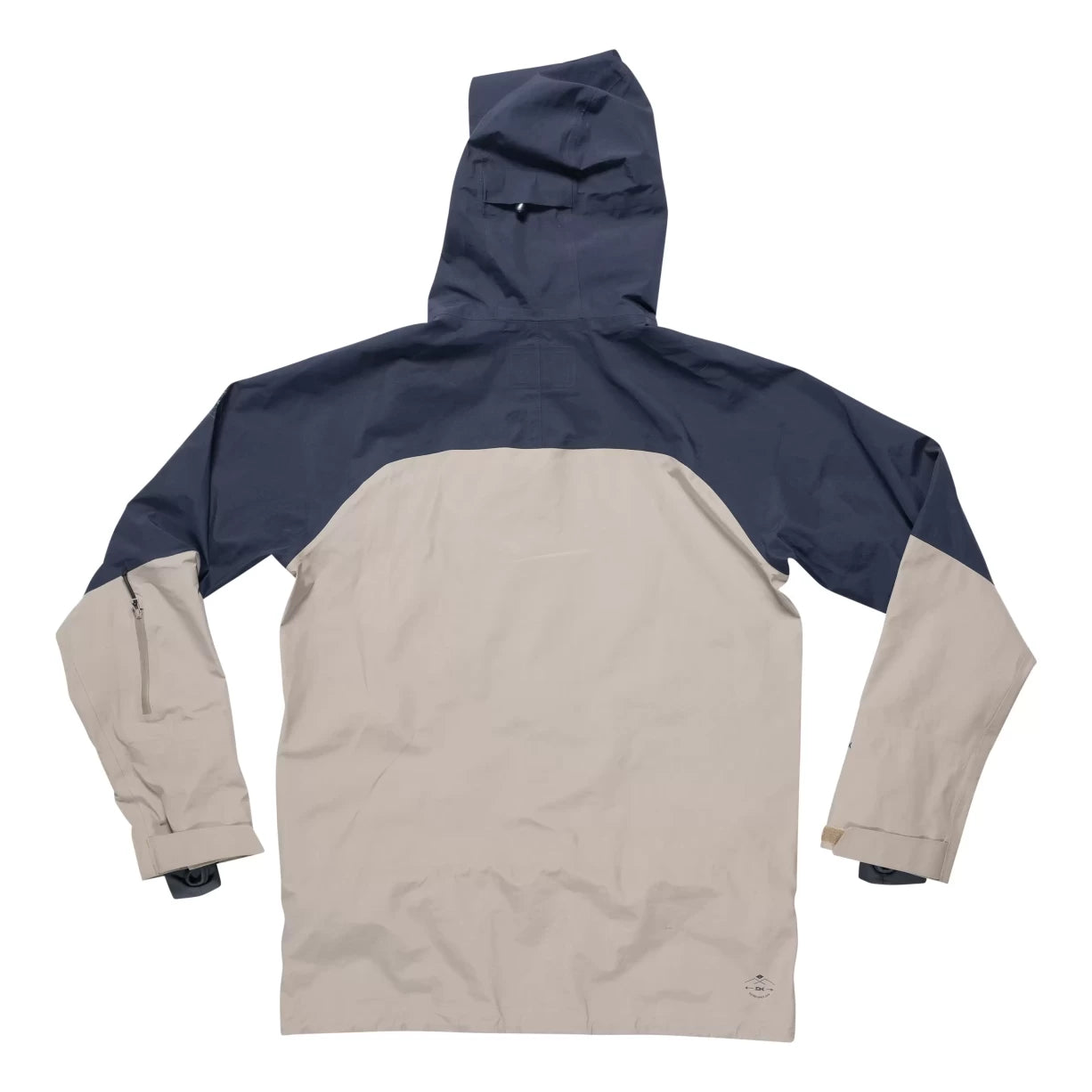 LKhaki