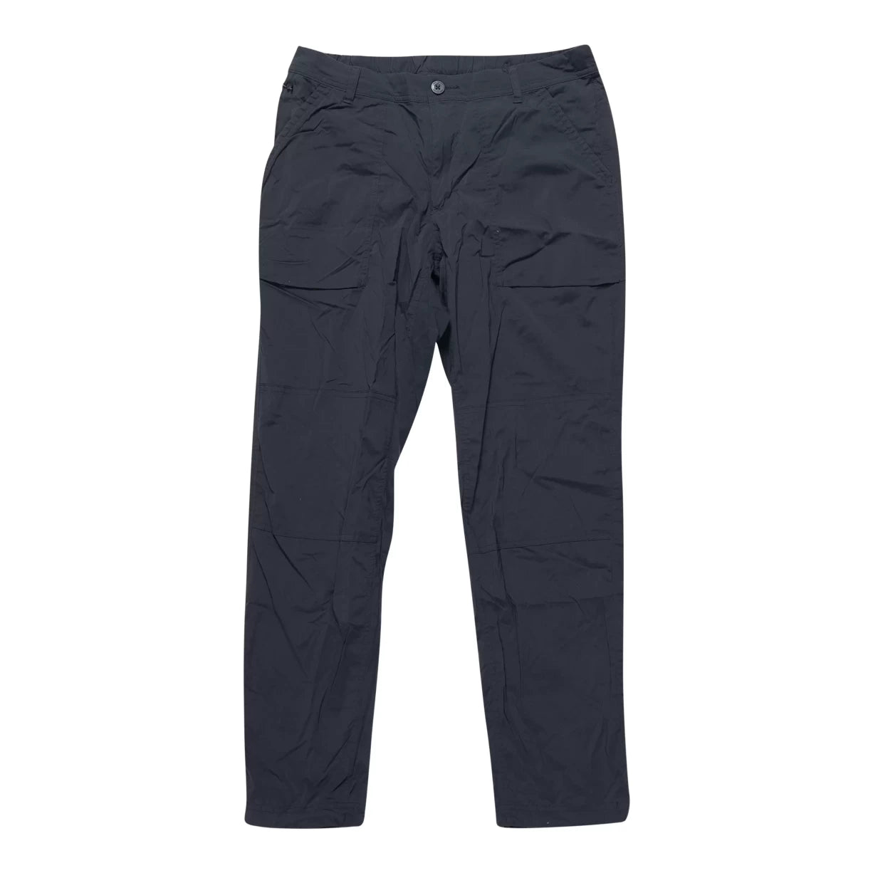 12Black