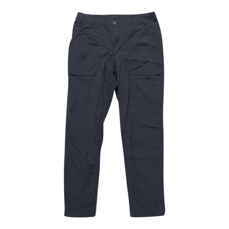 12Black