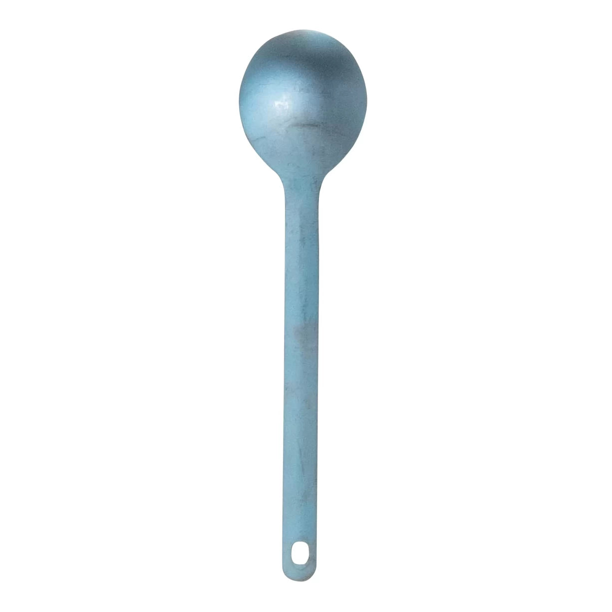 One SizeBlue
