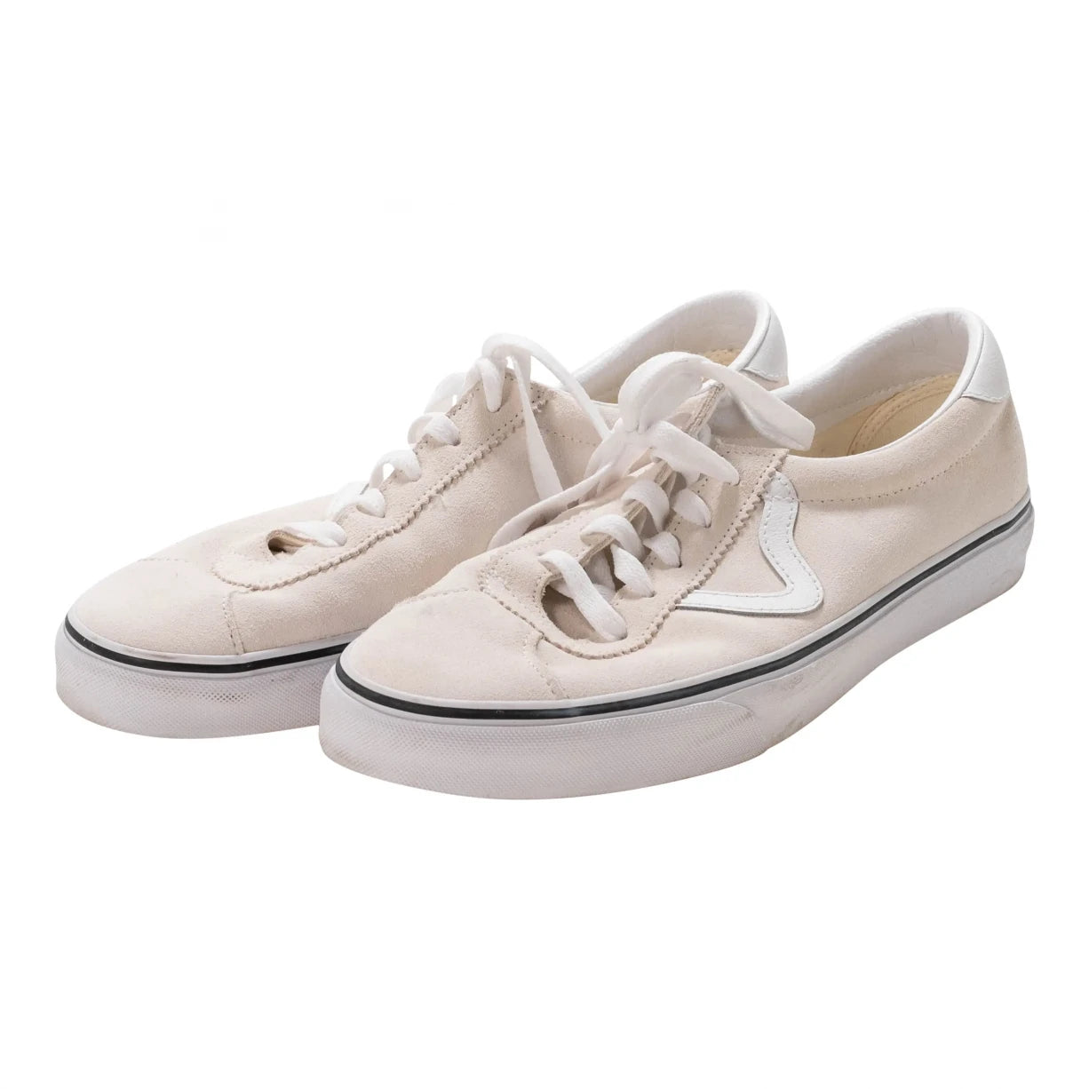 9White/White