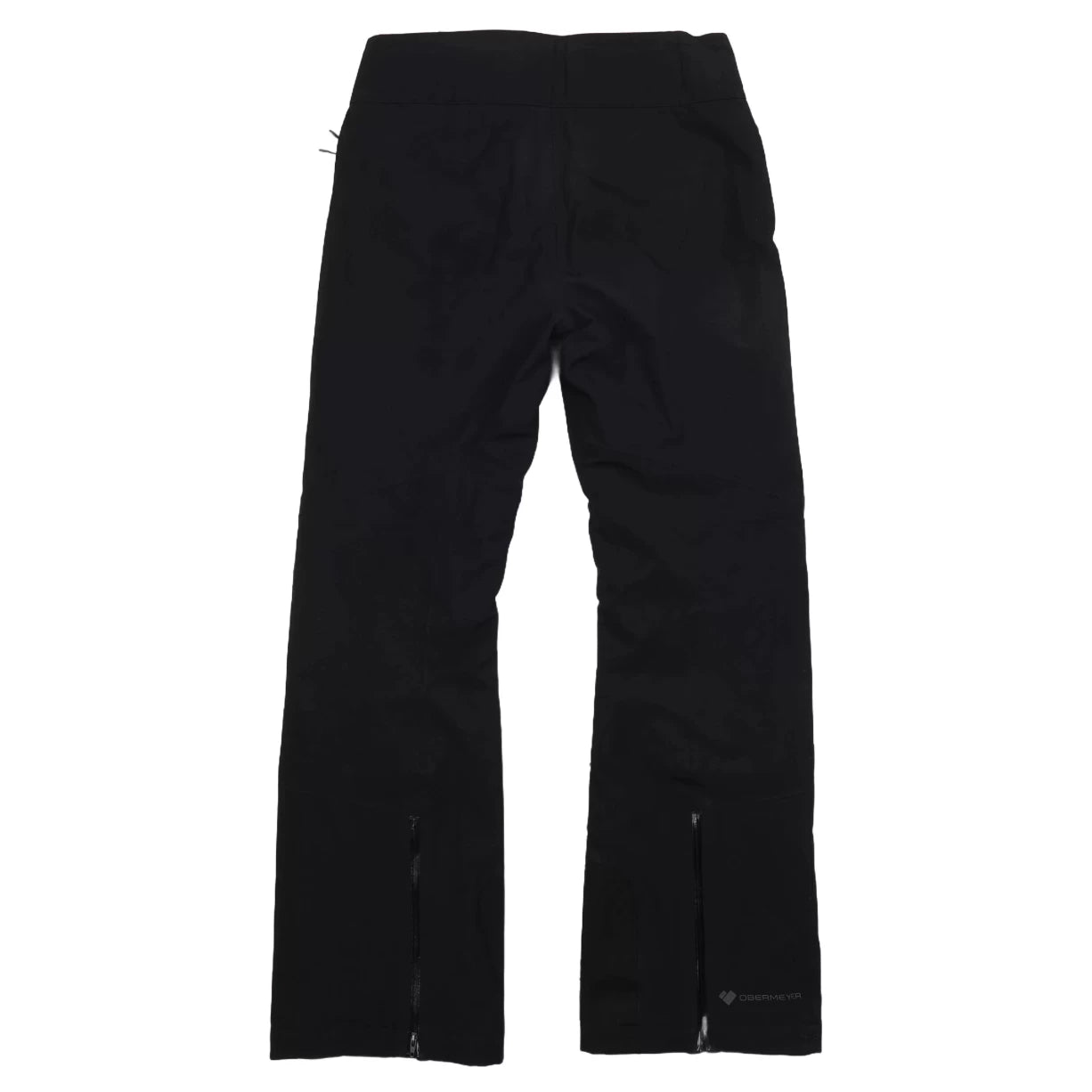 6Black