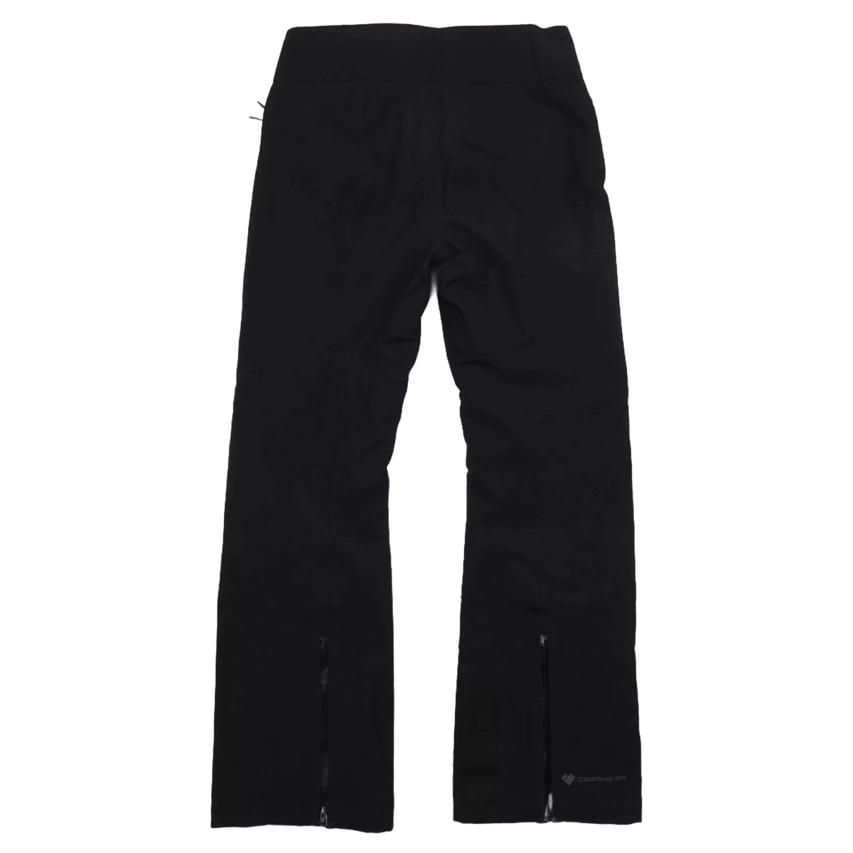 6Black