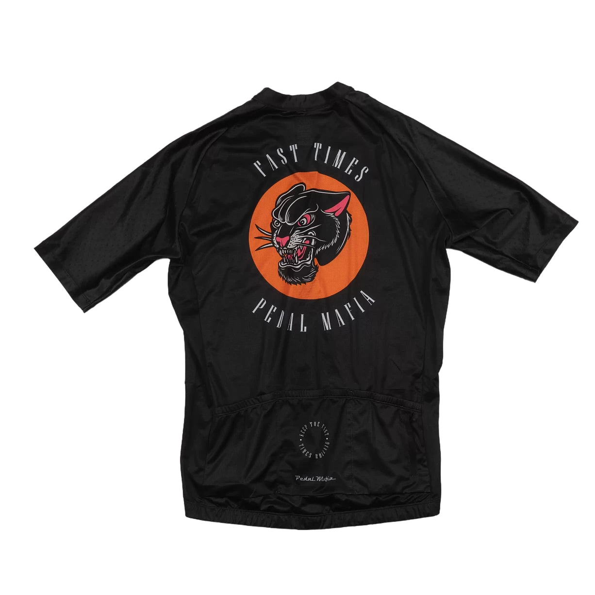 XLBlack