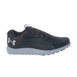 11.5Black