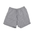 XLGray