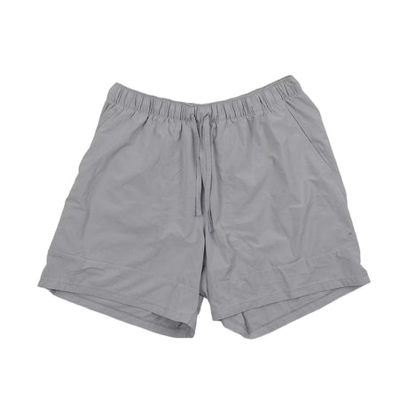 XLGray