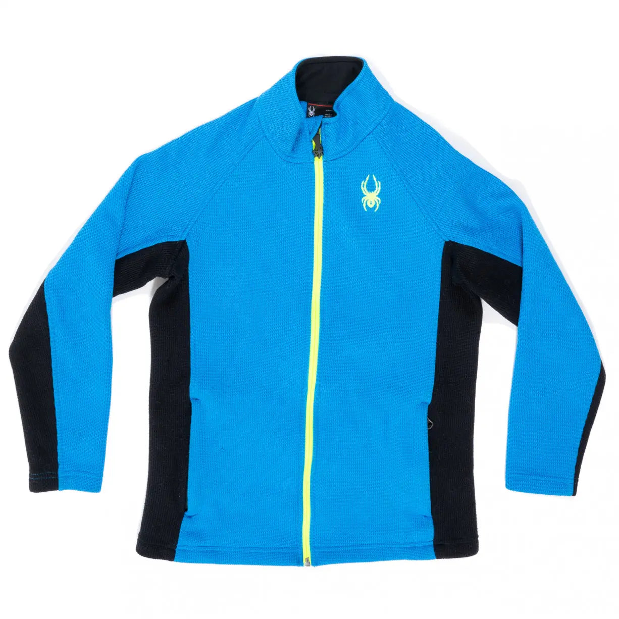 14/16Blue