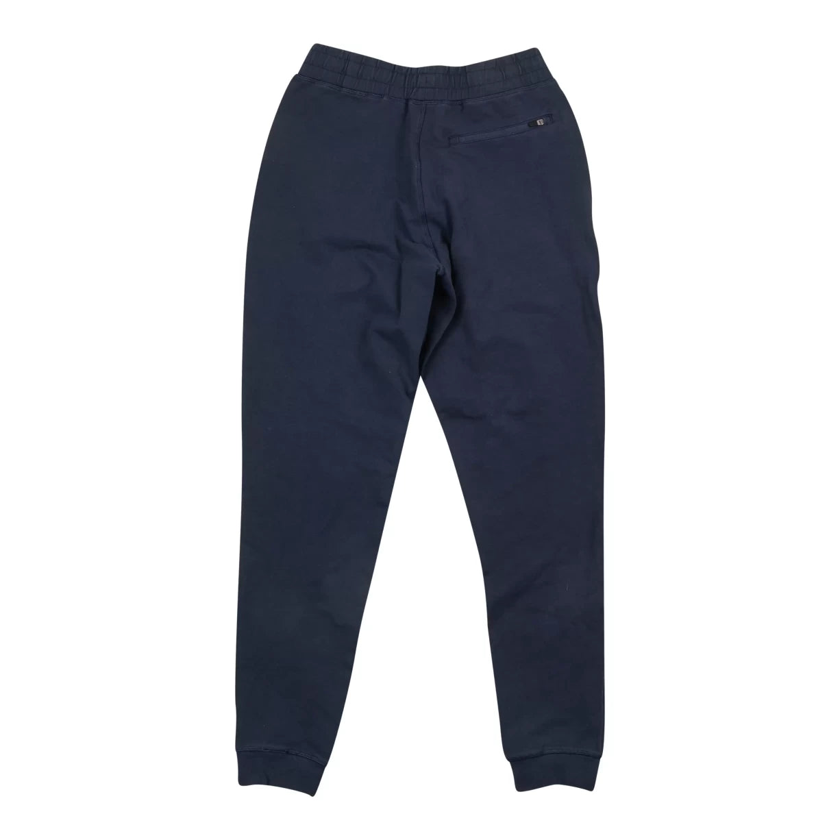 SDark Blue