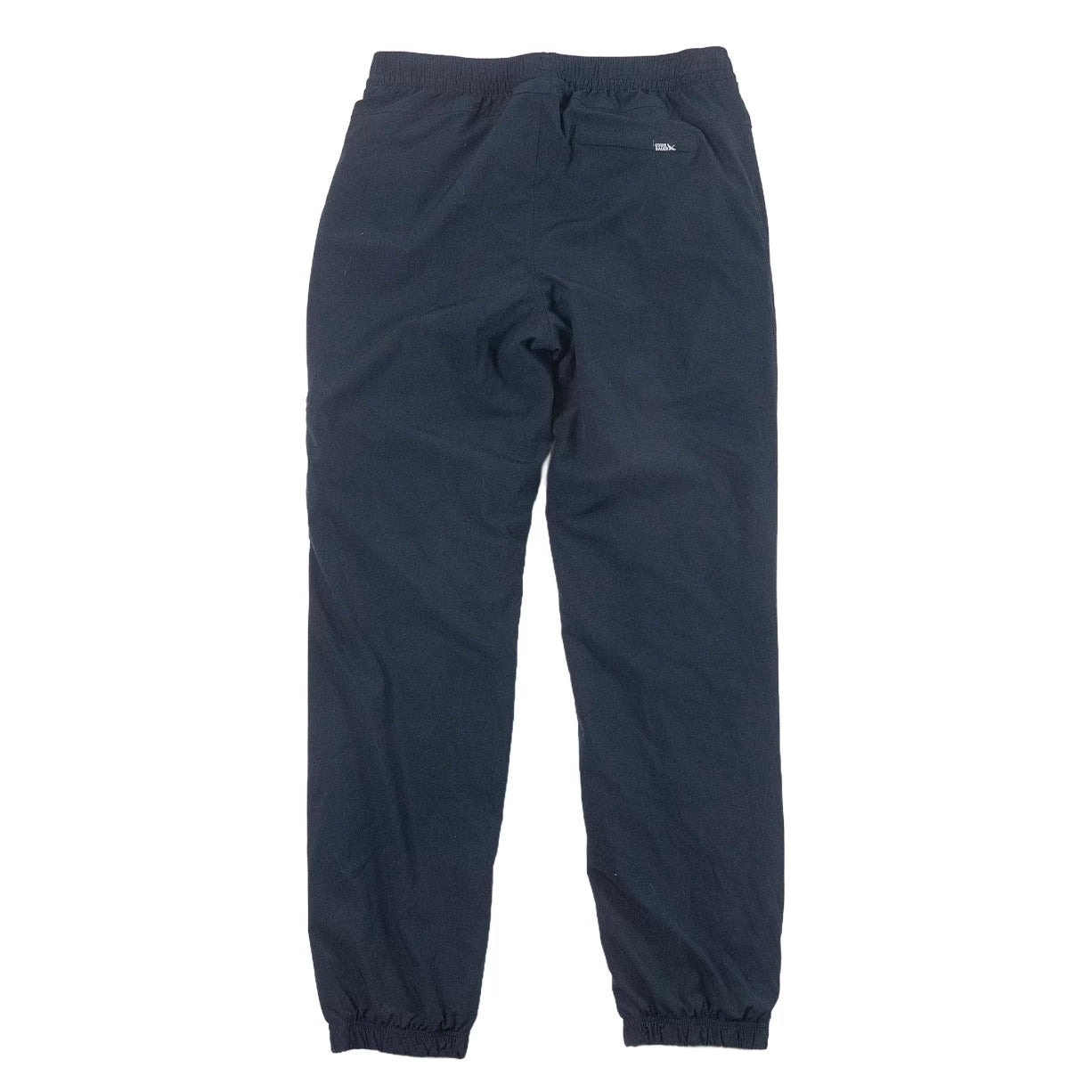 6Black