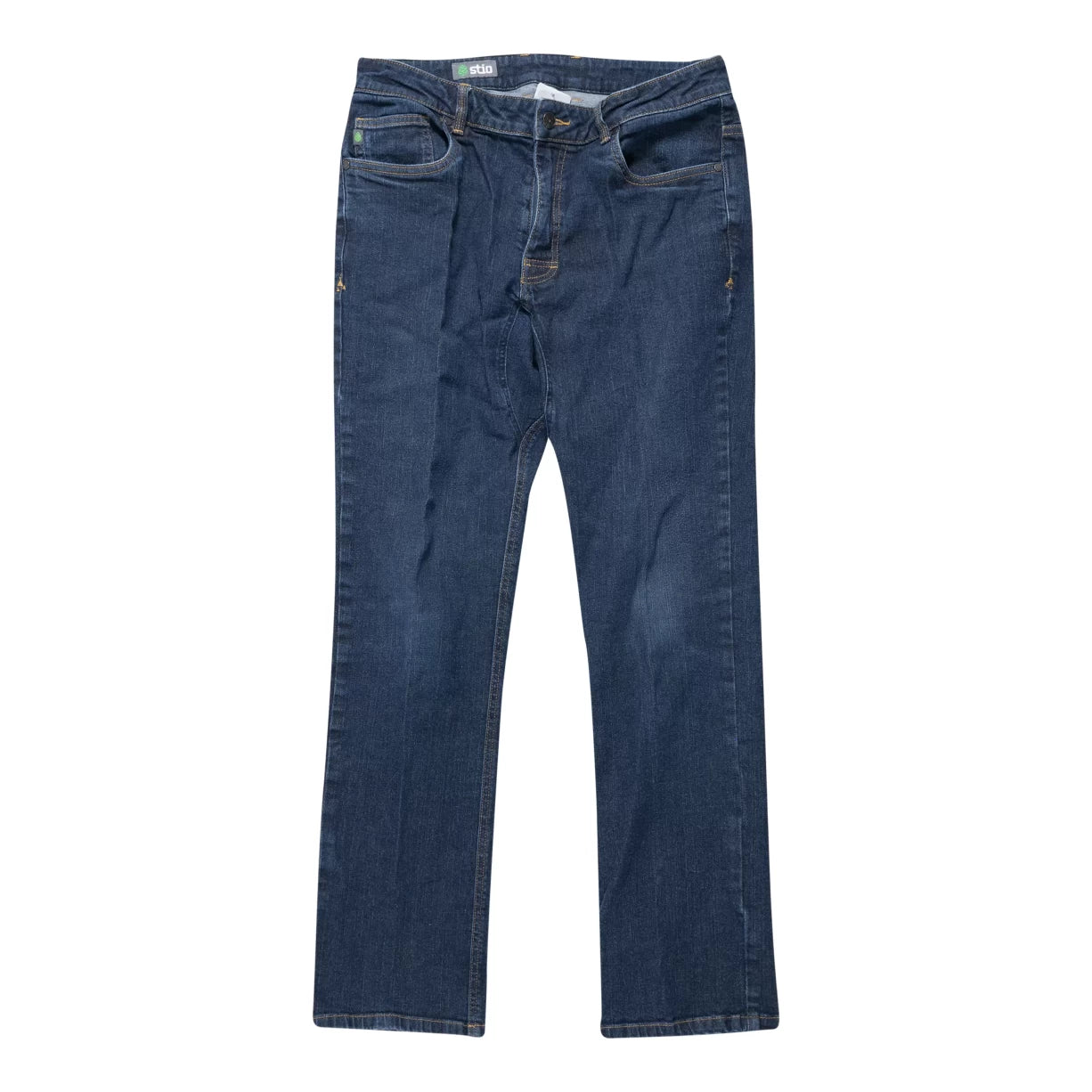 34Denim