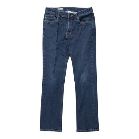 34Denim