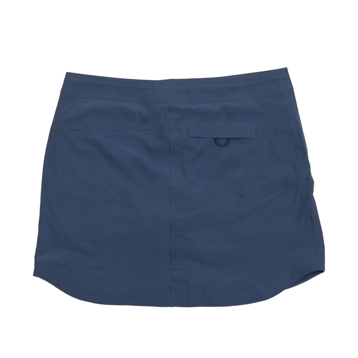 6Blue