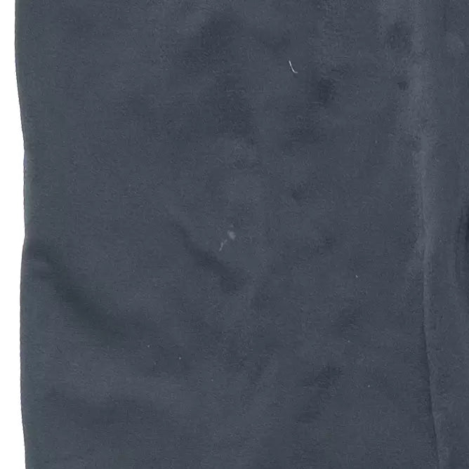 XXLBlack