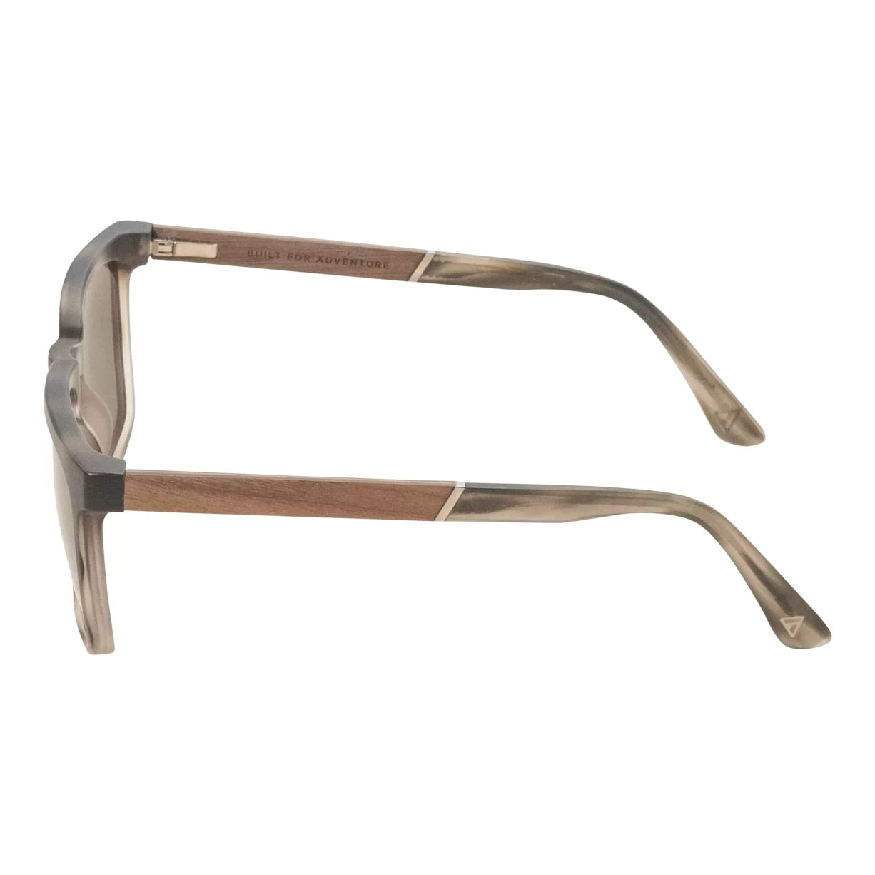 OSFMMatte Tortoise