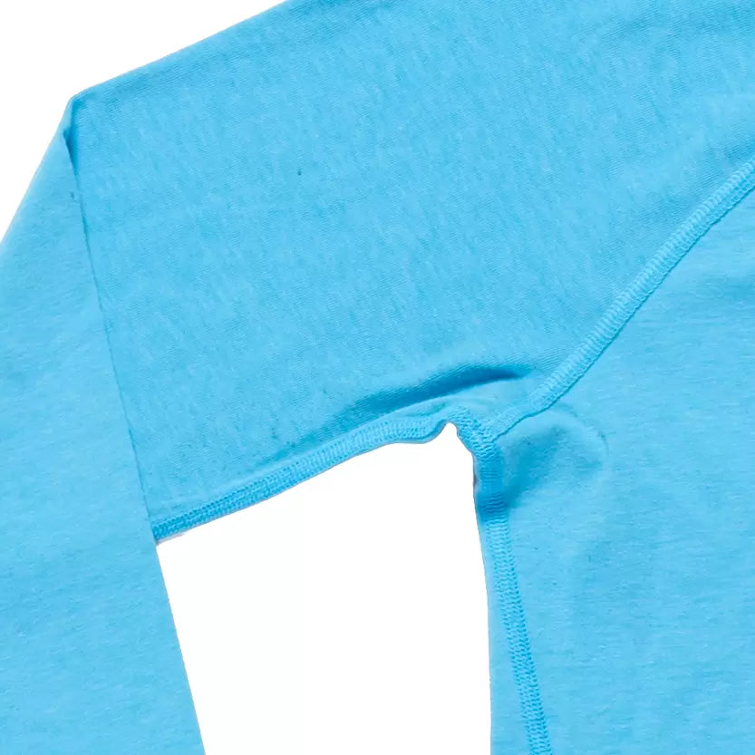 LLight Blue