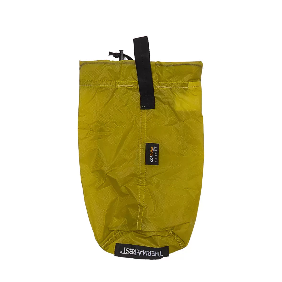 RegularYellow