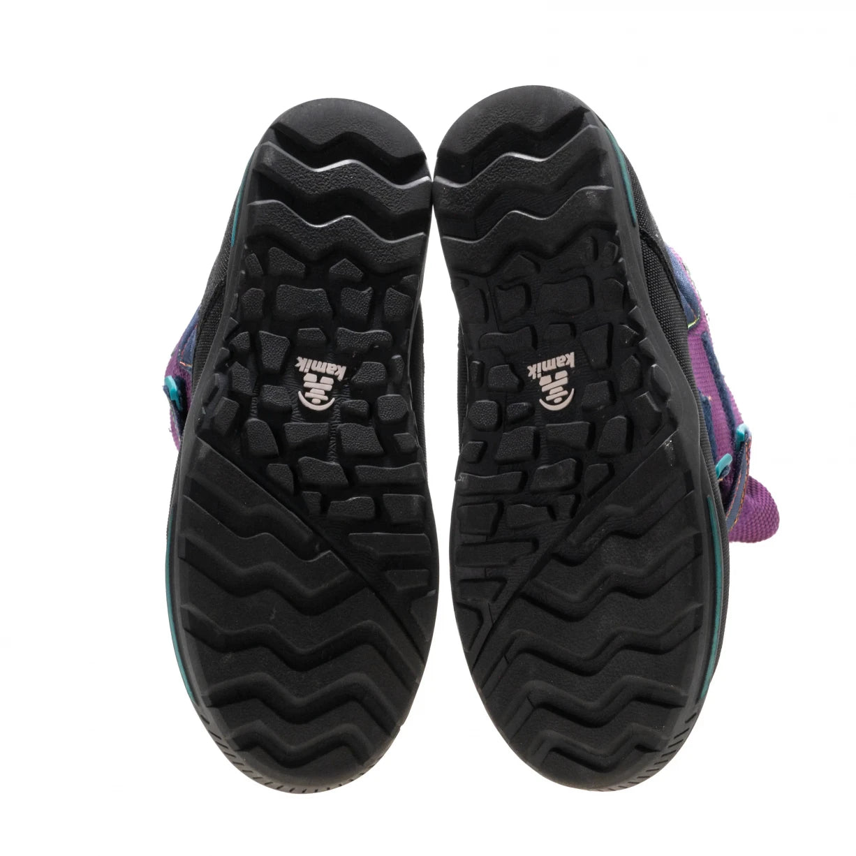 6Purple